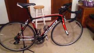 How to Buy a Used Road Bike (Update)