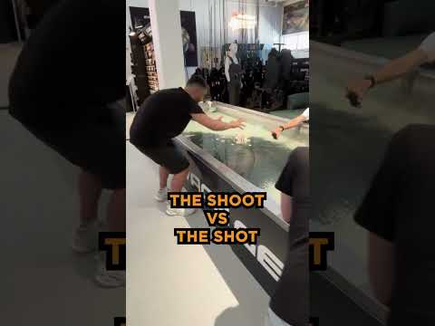 The Puppetmaster Effect 😱🔥 Flying Minnow Underwater Action! #savagegear #fishing #shorts thumbnail