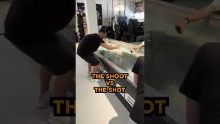Video thumb