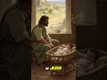 The Journey To Bethlehem How Jesus Came Into The World Betlehem Trending Jesus Viral The Journey To Bethlehem How Jesus Came Into The World Betlehem Trending Jesus Viral