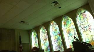 Lee's Funeral Home