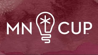 MN Cup applications open next week