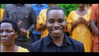 PR MASALU. BY SAYUNI SDA CHOIR MASUMBWE