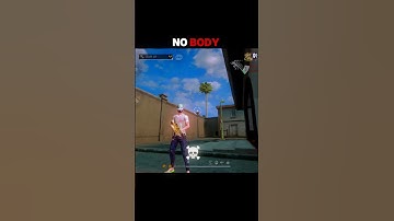 Only Headshot In Training Ground 🗿🍷 #freefire #foryou #shorts