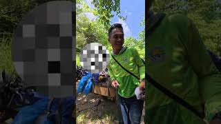 Teachers in Mindanao grasping Learner Support Initiatives!
