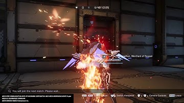 SWORD ART ONLINE: FATAL BULLET cheat?