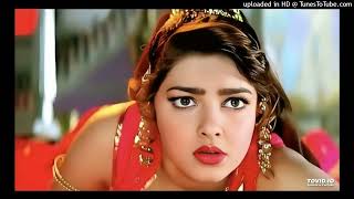 Hum Jante Hai Tum Hame Barbad Karoge  Sad Song Alka Yagnik  Khilona Movie  Vinod Rathod 4k 