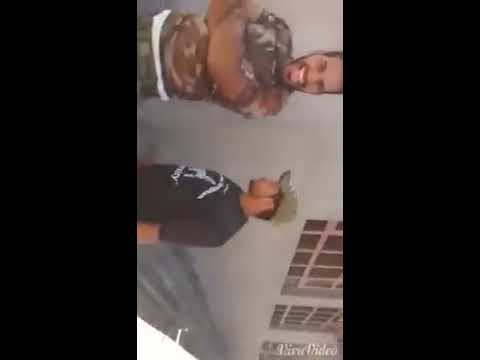 أبطال كتائب سيد شهداء