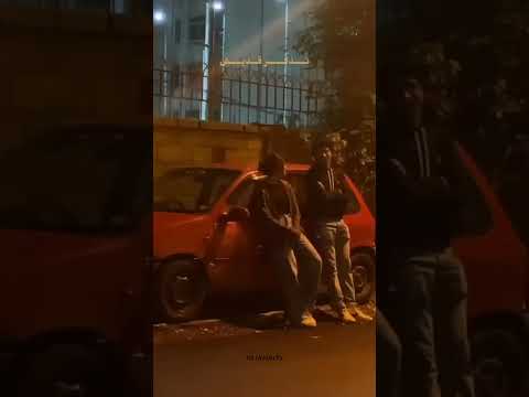 بتذكرني ب  اشتراك بالقناة اغنية بتتذكر لما كنا اصحاب اغاني