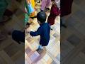 #haryanvisong #song #shortvideo #cutebaby #instagram #cute #viral #viralvideo #reels #youtubeshorts