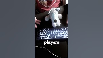 HOW TO FIX UR UNDOMINENT HAND ON VIBRO IN OSU MANIA