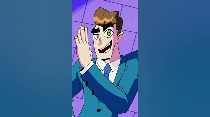 How People Escape Handcuffs