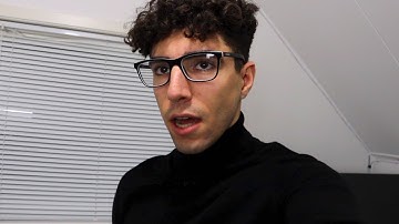 Why Engineers HATE Architects