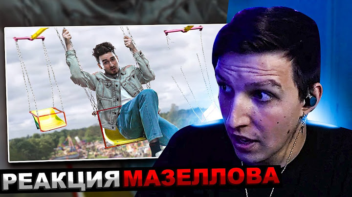 МАЗЕЛЛОВ СМОТРИТ КАТАСТРОФЫ НА АТТРАКЦИОНАХ, О КОТОРЫХ ВЫ НЕ ЗНАЛИ (21 инцидент) | МАЗЕЛОВ РЕАКЦИЯ