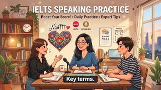 15. Is Technology Helping or Hurting Education? IELTS Speaking