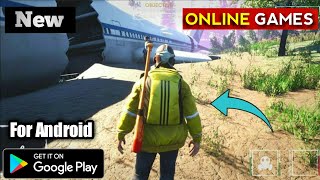 New online Games for Android | Best Android Games 2022