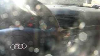 Luigi Lo Monaco ...A Stefania