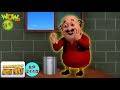 Motu Patlu in Hindi -  Hindi Cartoon for Kids - Samose Samose Kaise Khaoon - As seen on Nickelodeon