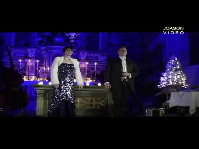 Rita & Andreas - Ave Maria Glöcklein