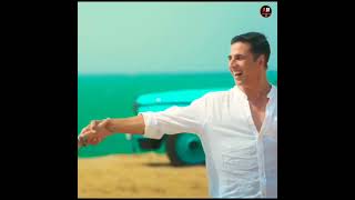 Download Lagu Sooryavanshi :😍 Mere Yaara Song Full Screen Status Video | Arijit Singh | Mere Yaara  Status #Shorts MP3