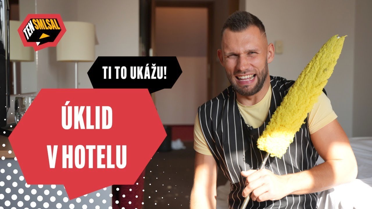 Co si učitel nesmi dovolit?