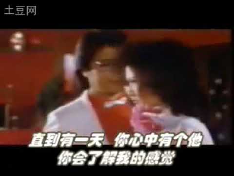 fusun4 0215 迟到 刘文正 cjjssc