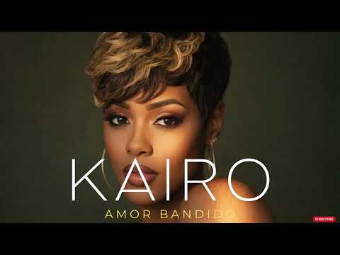 Amor Bandido | Kizomba | zouk 2026