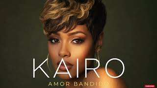 Amor Bandido | Kizomba | zouk 2026