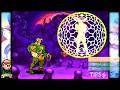 🔴 VAMPIRE HUNTER 2 - VICTOR - LVL 8 / 1CC (CAPCOM FIGHTING COLLECTION) [PS5]
