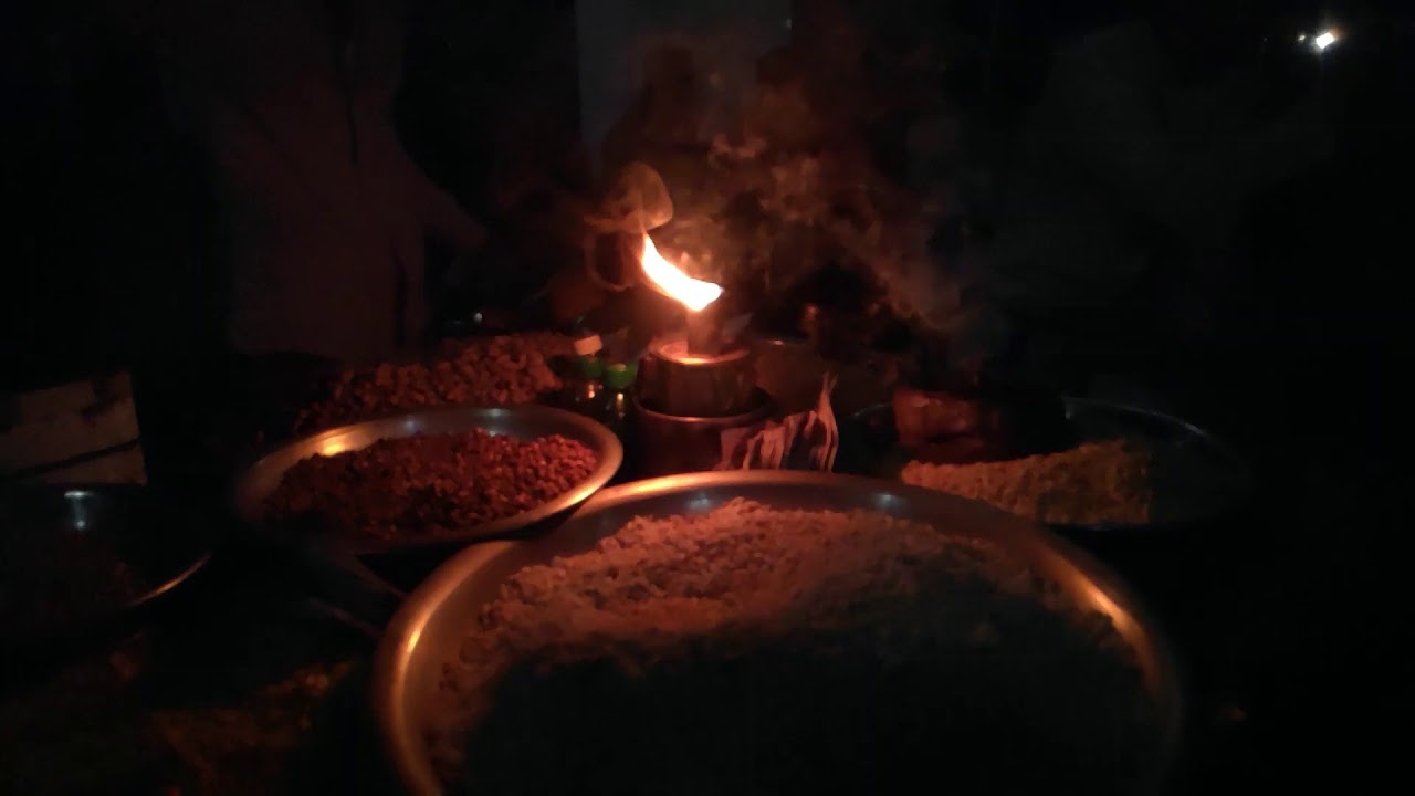 pocophone f1 slow motion - YouTube