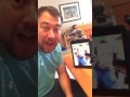 JOKE TIME w/ Pikey