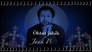 36 / video-invitation / thank you gala / 2017
