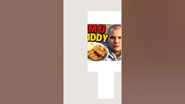 CENY w restauracji dziewczyny BUDDY wprowadziły ludzi w fale negatywnych odczuć.