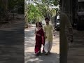 Mahadev and sons| dheeraj rajji| rajdheer| #mahadevandsons #rajdheer #ytshorts #viralshorts #viral