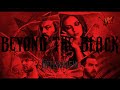 Interview with Jennifer from Beyond the black for self titled album