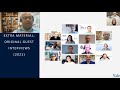 Information session yale online certificate in medical software  medical artificial intelligence