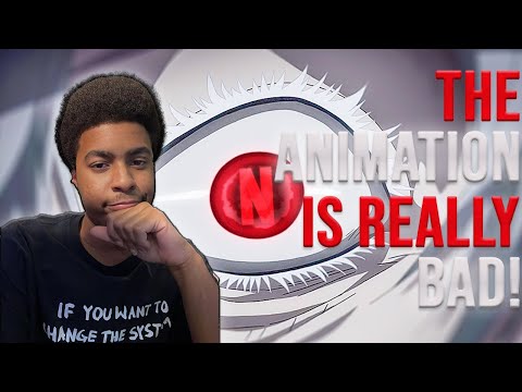 Netflix's Million Dollar Mistake RegGamingTV Reacts to Scamboli Reviews