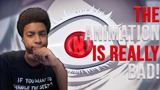 Netflix's Million Dollar Mistake RegGamingTV Reacts to Scamboli Reviews