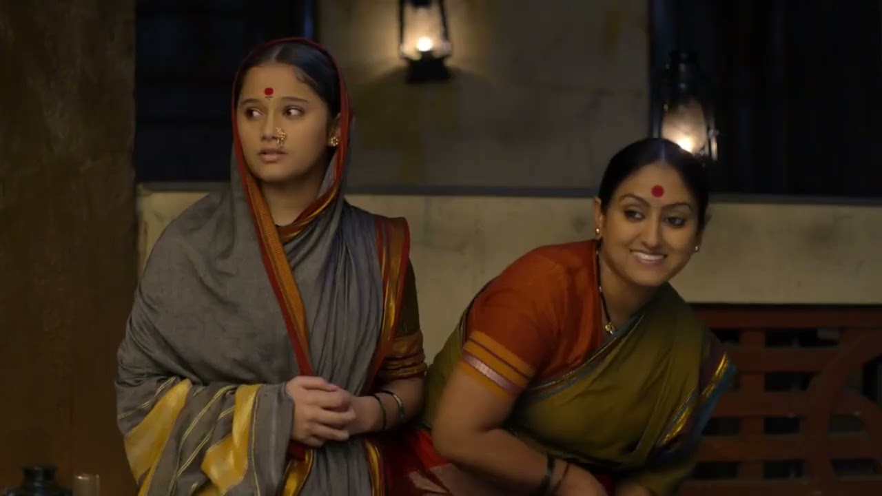 Ek Mahanayak - Dr B R Ambedkar | 04 Oct-17 Oct,2021 - Hindi TV Show - Mobisode - And TV