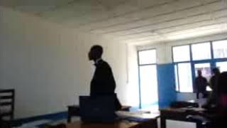 20141007 143732