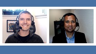 SD-WAN, SD-Branch, SASE, Zero Trust Edge - What are the Differences