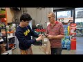 Stealing Money With Apple Pay Prank Stealing Money With Apple Pay Prank