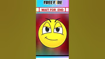 WAIT FOR END -para SAMSUNG A3,A5,A6,A7,J2,J5,J7,S5,S6,S7,S9,A10,A20,A30,A50, #shorts