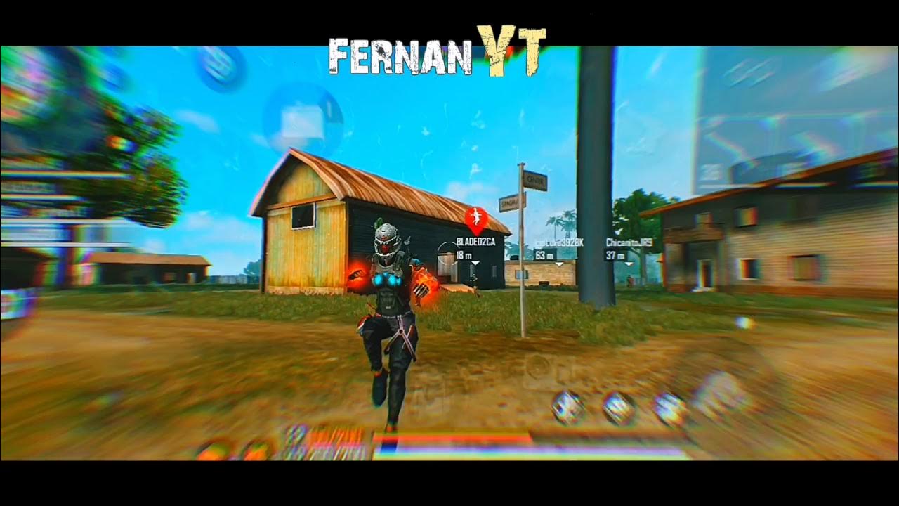 pa pa pa para pa pa pa cancion YouTube