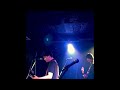 The Birthday〜スカイブルー〜The Jopday
