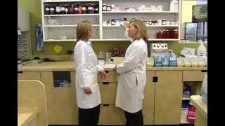 Compound Care Pharmacy Customer Review - Citizens Union Bank