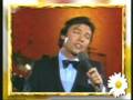 Karel Gott - Babicka 1981 live