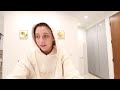 Emma Chamberlain membership video ( grocery haul )