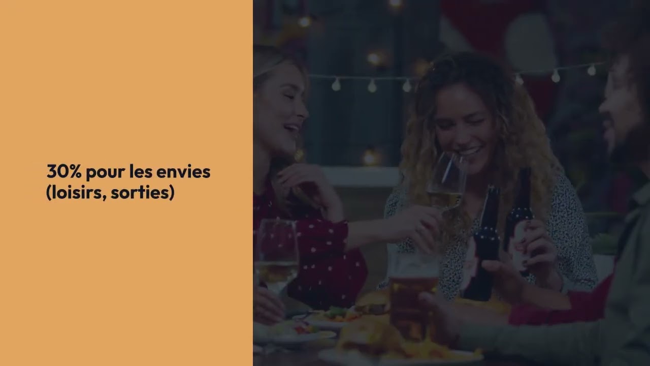 Les 7 Erreurs Qui Ruinent Votre Budget (et Comment les Éviter) - économie rapide | EcoRapide .fr