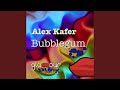 Bubblegum (JJ Mullor Remix)